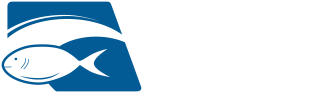 Sammy's Seafood - TRACE Program